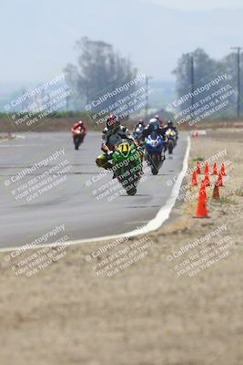 media/Jun-07-2025-TrackDaz (Sat) [[4413525952]]/A Group/2pm (Turn 9)/